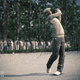 Illustration for article titled Six Reviewers Consider Tiger Woods PGA Tour 14 A Worthy Sequel